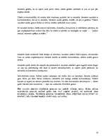 Referāts 'Sieviešu un vīriešu psiholoģiskās atšķirības', 16.