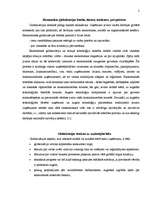 Konspekts 'Globālās ekonomiskās problēmas', 2.