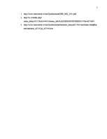 Konspekts 'Globālās ekonomiskās problēmas', 5.