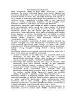 Referāts 'Konstitūcija un cilvēktiesības', 1.