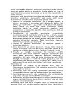 Referāts 'Konstitūcija un cilvēktiesības', 2.