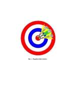 Prakses atskaite 'Personāla vadības prakses dienasgrāmata', 3.