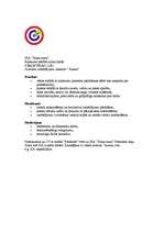 Prakses atskaite 'Personāla vadības prakses dienasgrāmata', 5.