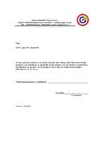 Prakses atskaite 'Personāla vadības prakses dienasgrāmata', 7.