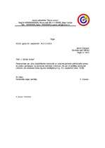 Prakses atskaite 'Personāla vadības prakses dienasgrāmata', 9.