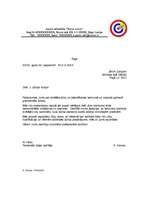 Prakses atskaite 'Personāla vadības prakses dienasgrāmata', 11.