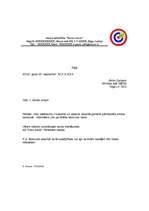 Prakses atskaite 'Personāla vadības prakses dienasgrāmata', 13.