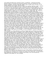 Eseja 'Gene Therapy', 2.