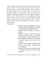 Referāts 'Informācijas meklēšana internetā', 1.