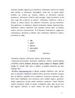 Referāts 'Informācijas meklēšana internetā', 2.