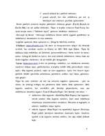 Referāts 'Informācijas meklēšana internetā', 4.