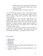 Referāts 'Informācijas meklēšana internetā', 5.