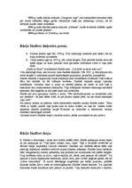 Konspekts 'Kārļa Skalbes biogrāfija', 2.