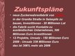 Prezentācija 'AS "Laima"', 18.