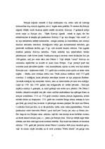 Referāts 'Baltijas jautājums 18.gadsimtā', 2.