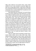 Referāts 'Baltijas jautājums 18.gadsimtā', 3.