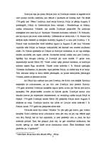 Referāts 'Baltijas jautājums 18.gadsimtā', 4.