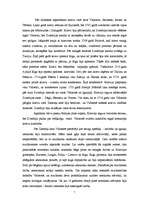 Referāts 'Baltijas jautājums 18.gadsimtā', 5.