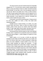 Referāts 'Baltijas jautājums 18.gadsimtā', 6.