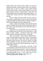 Referāts 'Baltijas jautājums 18.gadsimtā', 7.