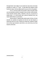 Referāts 'Baltijas jautājums 18.gadsimtā', 8.