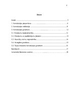 Referāts 'Konstitūcijas pieņemšana, grozīšana un realizācija', 2.