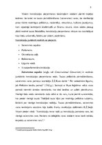 Referāts 'Konstitūcijas pieņemšana, grozīšana un realizācija', 5.