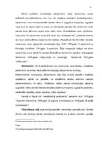 Referāts 'Konstitūcijas pieņemšana, grozīšana un realizācija', 6.