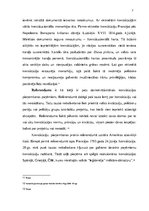 Referāts 'Konstitūcijas pieņemšana, grozīšana un realizācija', 7.