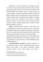 Referāts 'Konstitūcijas pieņemšana, grozīšana un realizācija', 8.