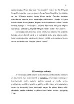 Referāts 'Konstitūcijas pieņemšana, grozīšana un realizācija', 9.