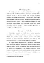 Referāts 'Konstitūcijas pieņemšana, grozīšana un realizācija', 13.