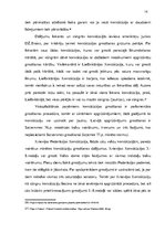 Referāts 'Konstitūcijas pieņemšana, grozīšana un realizācija', 14.