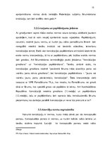 Referāts 'Konstitūcijas pieņemšana, grozīšana un realizācija', 15.