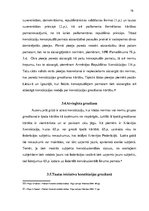 Referāts 'Konstitūcijas pieņemšana, grozīšana un realizācija', 16.