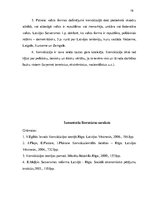 Referāts 'Konstitūcijas pieņemšana, grozīšana un realizācija', 19.