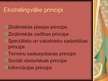 Prezentācija 'Ekstralingvālie jeb ārpusvalodiskie principi', 3.