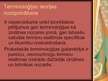 Prezentācija 'Ekstralingvālie jeb ārpusvalodiskie principi', 5.