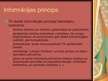 Prezentācija 'Ekstralingvālie jeb ārpusvalodiskie principi', 13.