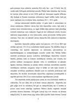 Referāts 'Latvijas ekonomiskais raksturojums', 3.