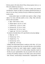 Referāts 'Latvijas ekonomiskais raksturojums', 5.