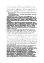 Referāts 'Fotoefekta izmantošana', 2.