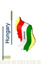 Prezentācija 'Country I Have Been - Hungary', 2.