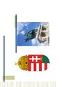 Prezentācija 'Country I Have Been - Hungary', 5.