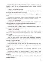 Referāts 'Pienākums', 2.