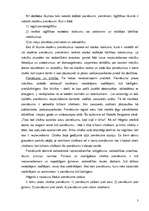 Referāts 'Pienākums', 3.