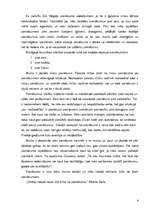 Referāts 'Pienākums', 4.