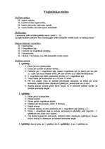 Konspekts 'Vieglatlētikas stafete', 1.