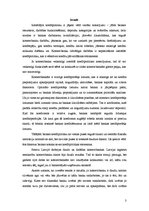 Referāts 'Komercbanku kredītpolitika', 2.