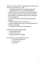 Referāts 'Komercbanku kredītpolitika', 3.